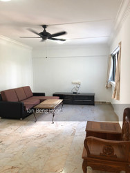 Blk 101 Bukit Batok West Avenue 6 (Bukit Batok), HDB 4 Rooms #275399071